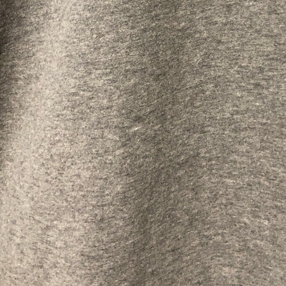 Saddlebred 1/4 Button Pullover Shirt - Picture 3 of 13